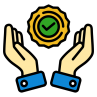 badge_12110205