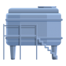 business_12926587