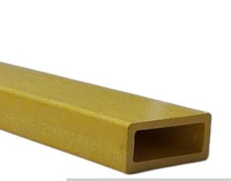 xà gồ hộp chữ nhật