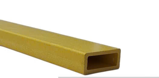 xà gồ hộp composite chữ nhật