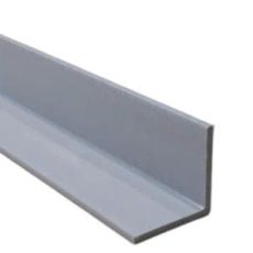 xà gồ composite góc V