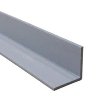 xà gồ composite góc V