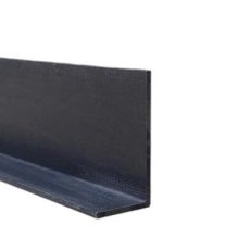 Xà gồ composite góc L