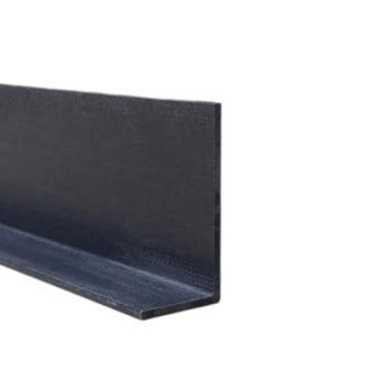 Xà gồ composite góc L