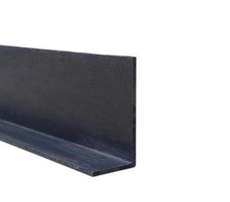 Xà gồ composite góc L