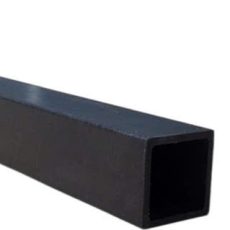 xà gồ composite hình vuông