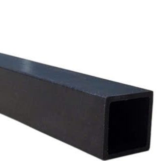 xà gồ composite hình vuông