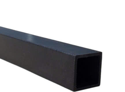 xà gồ composite hình vuông